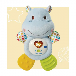 Jouets 2