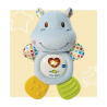 Jouets 2
