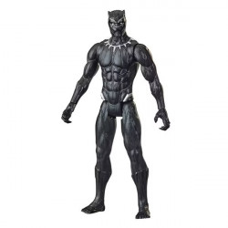 figurine 2