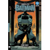 Absolute Batman Tome 1 - The ZOO