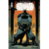 Absolute Batman Tome 1 - The ZOO