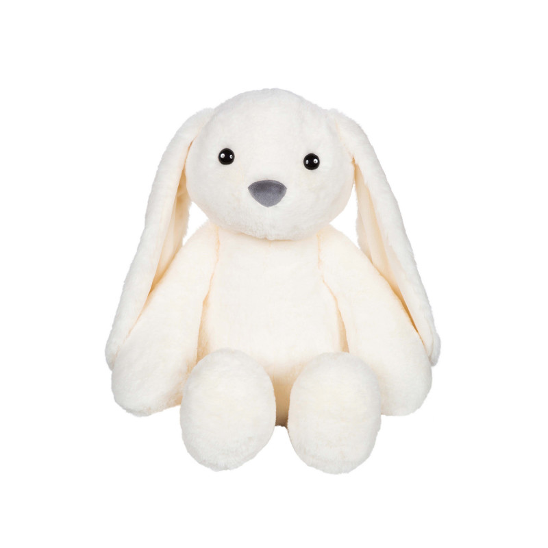 peluche-lapin-trendy-bunny/officiel enfant