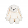 peluche-lapin-trendy-bunny/officiel enfant