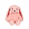 peluche-lapin-trendy-bunny/officiel enfant