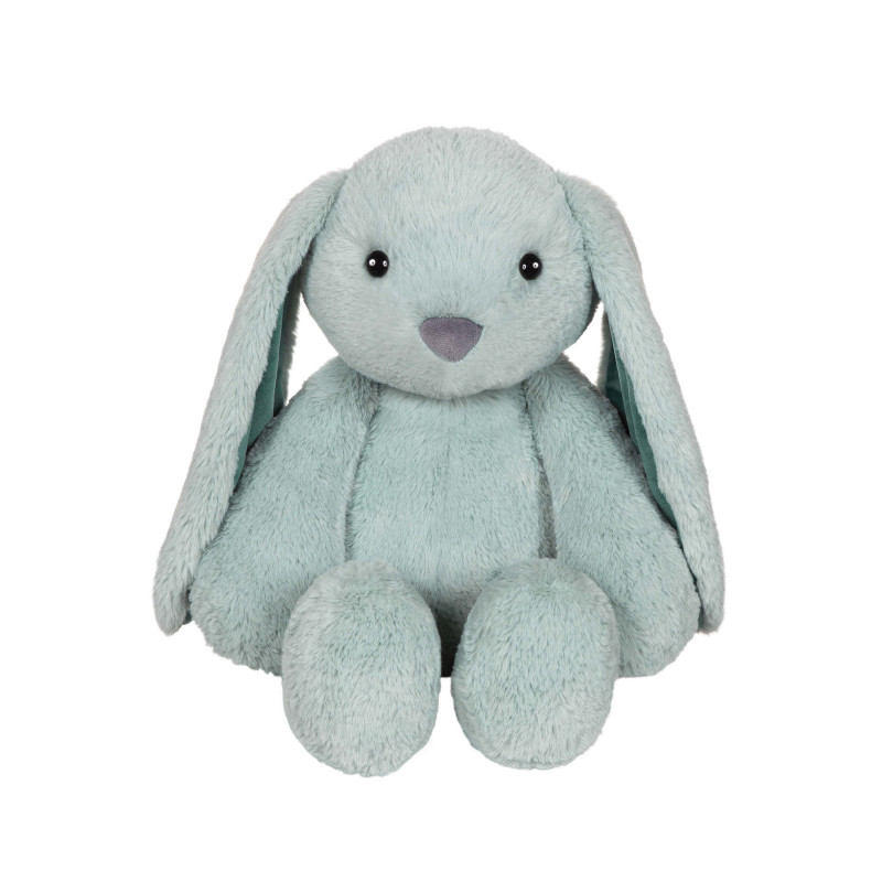 peluche-lapin-trendy-bunny/officiel enfant