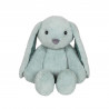 peluche-lapin-trendy-bunny/officiel enfant